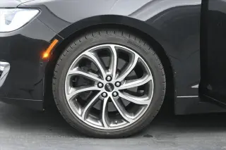 Hyundai SANTA FE 2022 AWD Calligraphy 4dr Crossover