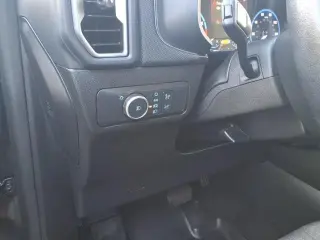 Ford Bronco Sport 2022 AWD Big Bend 4dr SUV