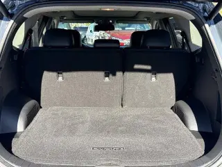 Hyundai SANTA FE 2020 AWD Limited 2.0T 4dr Crossover