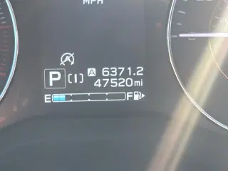 Subaru Crosstrek 2023 AWD Limited 4dr Crossover