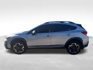 Subaru Crosstrek 2023 AWD Limited 4dr Crossover