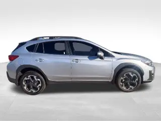 Subaru Crosstrek 2023 AWD Limited 4dr Crossover