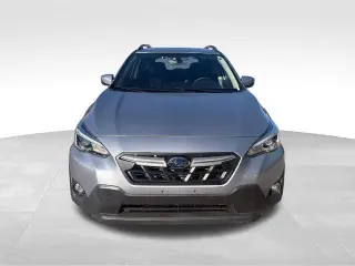 Subaru Crosstrek 2023 AWD Limited 4dr Crossover