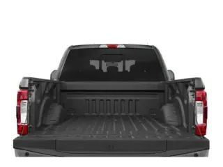 Ford F-250 Super Duty 2019 4x4 Lariat 4puertas Crew Cab 2.07 m SB Pickup