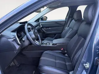 Mazda CX-50 2024 AWD 2.5 S Premium 4dr SUV