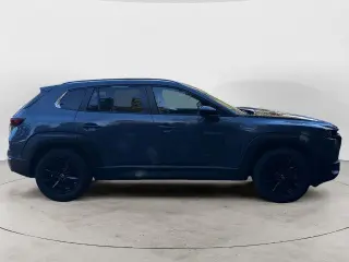 Mazda CX-50 2024 AWD 2.5 S Premium 4dr SUV