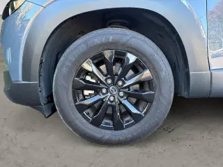Mazda CX-50 2024 AWD 2.5 S Premium 4dr SUV