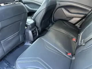 Ford Mustang Mach-E 2023 Premium 4DR SUV