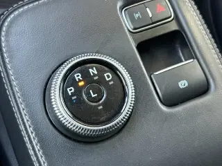 Ford Mustang Mach-E 2023 Premium 4DR SUV