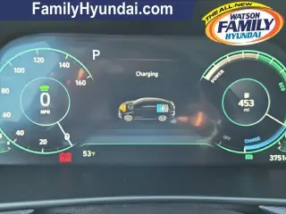 Hyundai SONATA Híbrido 2023 Limited 4dr Sedán