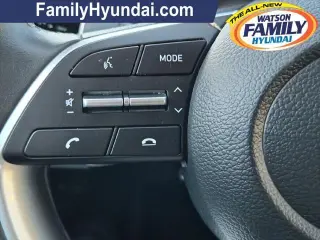 Hyundai SONATA Híbrido 2023 Limited 4dr Sedán