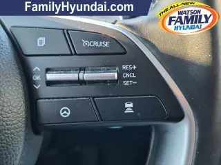 Hyundai SONATA Híbrido 2023 Limited 4dr Sedán