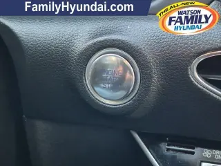 Hyundai SONATA Híbrido 2023 Limited 4dr Sedán