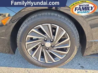 Hyundai SONATA Híbrido 2023 Limited 4dr Sedán