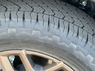 Ford Bronco Sport 2026 AWD Badlands 4dr SUV