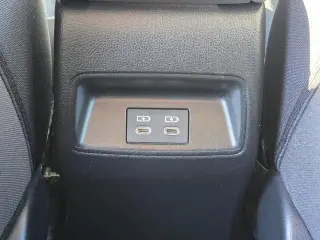 Toyota Corolla 2024 LE 4dr Sedán