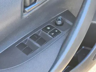 Toyota Corolla 2024 LE 4dr Sedán