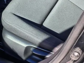 Toyota Corolla 2024 LE 4dr Sedán