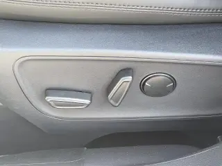 Ford Bronco Sport 2026 AWD Outer Banks 4dr SUV