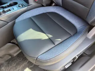 Ford Bronco Sport 2026 AWD Outer Banks 4dr SUV