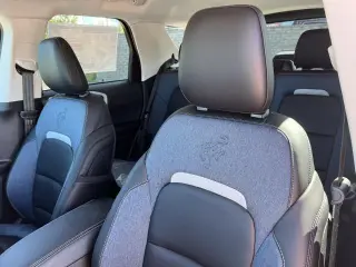 Ford Bronco Sport 2026 AWD Outer Banks 4dr SUV
