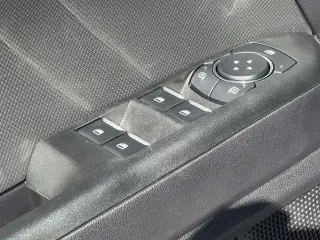 Ford Bronco Sport 2026 AWD Outer Banks 4dr SUV