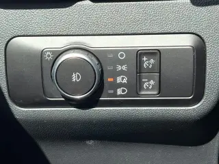 Ford Bronco Sport 2026 AWD Outer Banks 4dr SUV