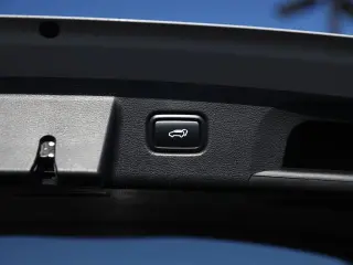 Kia Telluride 2022 AWD SX 4dr SUV