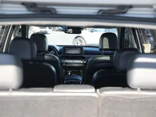 Kia Telluride 2022 AWD SX 4dr SUV