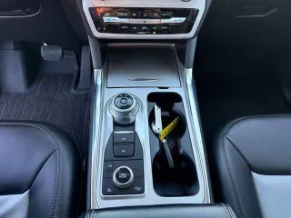 Ford Explorer 2023 AWD XLT 4dr SUV