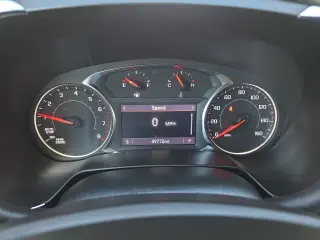 2023 Chevrolet Blazer