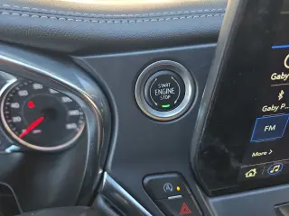 2023 Chevrolet Blazer