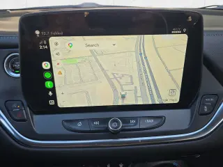 2023 Chevrolet Blazer
