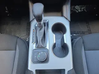 2023 Chevrolet Blazer