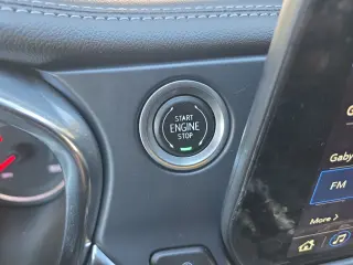 2023 Chevrolet Blazer