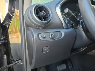 2023 Chevrolet Blazer