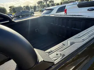 Chevrolet Colorado 2024 4x4 Z71 4dr Crew Cab 5 ft. SB