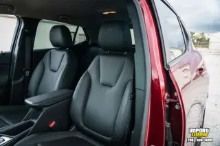 Buick Encore GX 2024 Sport Touring 4dr Crossover