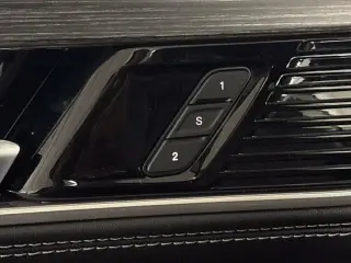 Jeep Wagoneer 2024 4x2 Serie II 4dr SUV