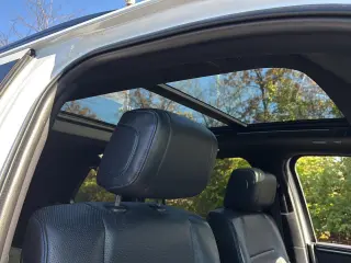 2024 Toyota Sequoia