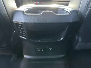 2023 Toyota Tundra