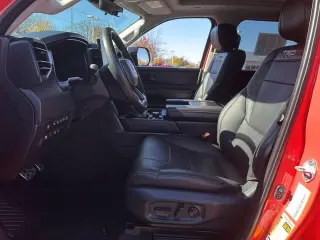 2023 Toyota Tundra