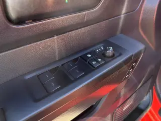 2023 Toyota Tundra