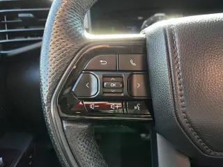 2023 Toyota Tundra