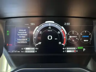 2023 Toyota Tundra