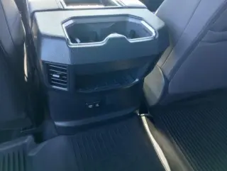 Toyota Tundra 2025 4x4 SR5 4dr CrewMax Cab Pickup SB