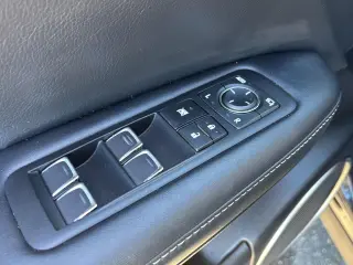 2022 Lexus RX