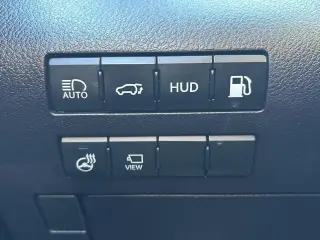 2022 Lexus RX