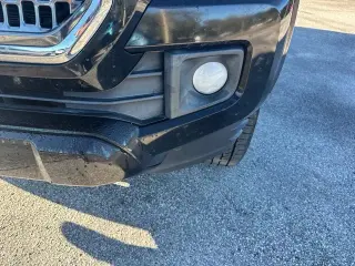 Toyota Tacoma 2017 4x4 TRD Sport 4dr Double Cab 5.0 ft SB 6A