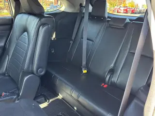 2025 Toyota Highlander